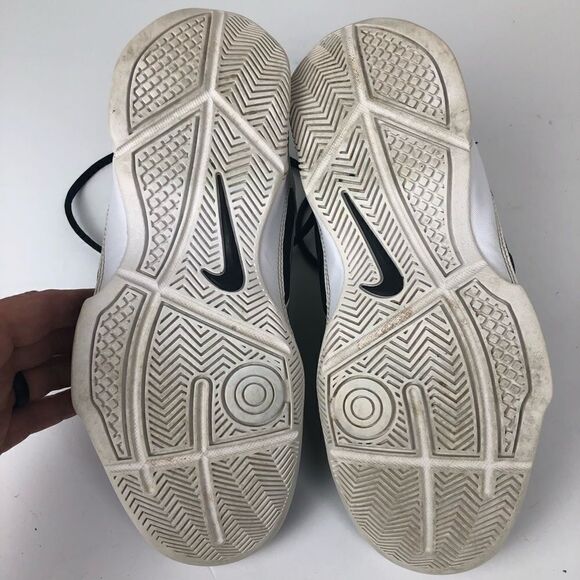 Nike Air Visi Pro 4 sneakers - Picture 10 of 15